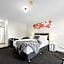 Comfort Inn Flinders on Main
