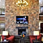 Lakeside Hotel Casino