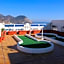 Apartahotel Vistamar San JosÃ©
