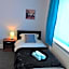 Old Trafford Guest House