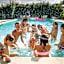 UNA HOTELS Imperial Beach Hotel