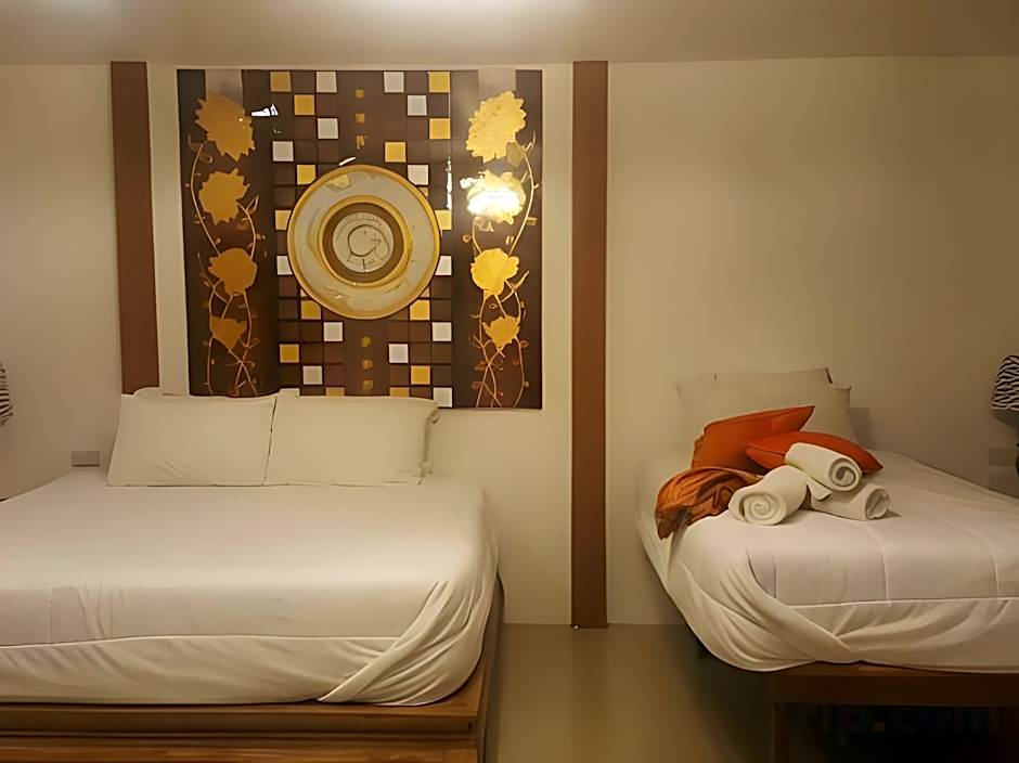 Tara Bed and Breakfast