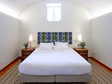 Prestige Double Room