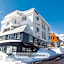 UNPLAN VIllage Hakuba