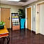 H3 Inn & Suites - LAX Airport - Los Angeles