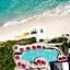 Mandarin Oriental, Canouan
