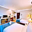 Yuu Hotel Ubon Ratchathani