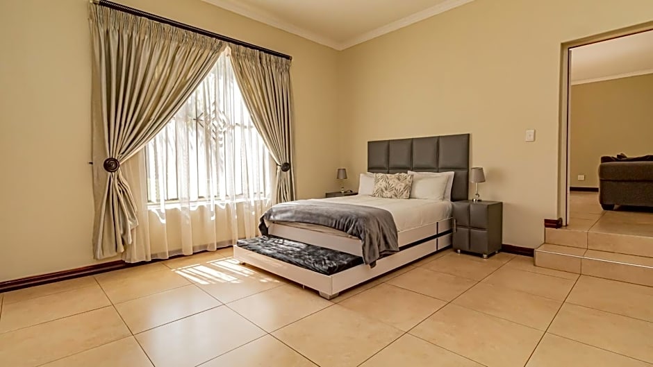 See You There Accommodation 1