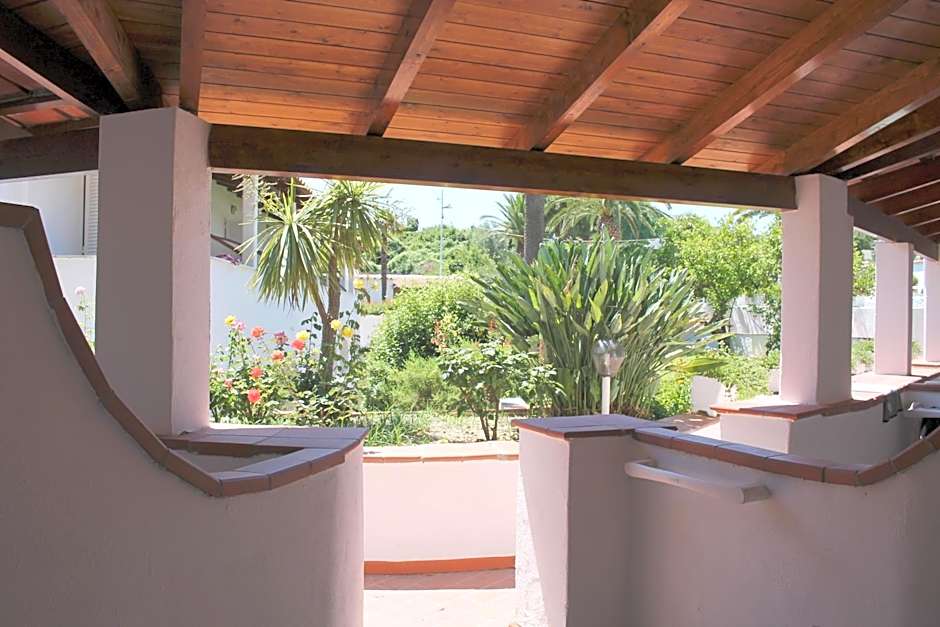 Hotel Terme Park Imperial