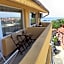 Family Hotel Alfa Vita