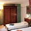 Hotel Troopeird