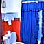 Royal Windsor Motel