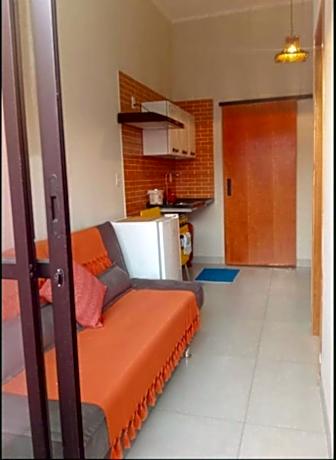 Cantinho Aconchegante - 1 6 9 9 3 6 4 3 3 6 0 - SÃO JOAQUlM DA BARRA