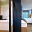 SpringHill Suites by Marriott Austin North