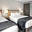 136 On Bealey Motel
