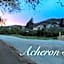 Acheron Springs-Markou Ilias