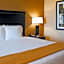 Holiday Inn Express Hotel & Suites Ennis By IHG