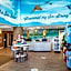 Margaritaville Island Inn