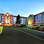 Homewood Suites By Hilton Southington