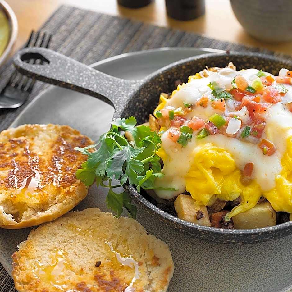 Hilton Garden Inn Grapevine at Silver Lake Crossing, TX