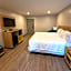 Days Inn by Wyndham Moosic