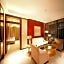 Ramada Plaza by Wyndham Yangzhou Casa