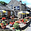 The Foresters Arms