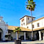 Hacienda Montija Hotel