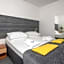 Hotel Punta