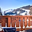 Hotel Kirchboden by Alpeffect Hotels