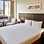 Adagio Geneve Mont Blanc Aparthotel