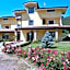 Villa Cristina