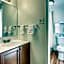 Americas Best Value Inn-Greeley/Evans