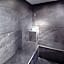 Novotel Suites Colmar Centre