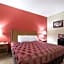 Econo Lodge Inn & Suites Rockmart