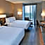 AC Hotel by Marriott Miami Wynwood