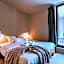 Huswell - Spacious guest room in Bruges
