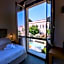 Bastione Spasimo Boutique Hotel