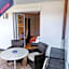 Bodensee-Hotel Kreuz