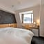 Nikko Station Hotel 2