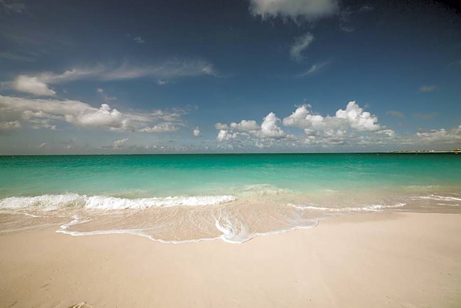 The Palms Turks and Caicos