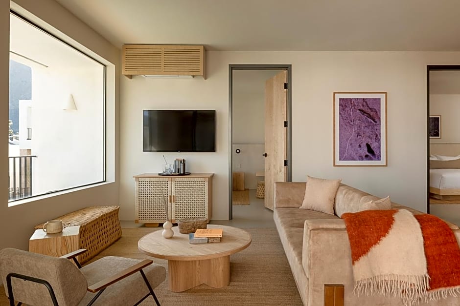 Drift Palm Springs, a Member of Design Hotels