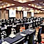 Hilton Rosemont/Chicago O Hare