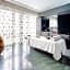 Radisson Blu Hotel, London Canary Wharf East