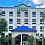 Holiday Inn Express and Suites Fort Lauderdale Airport West By IHG