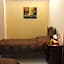 Hotel Piro