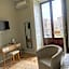 B&B Suite Cutelli