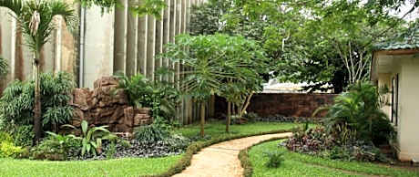 Clear Essence California Spa & Wellness Resort