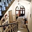 Hotel Yarden by Artery Hotels