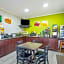 Quality Inn Cullman I-65 Exit 310